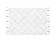 moshat� pamutsz�nyeg - bord� Fez nagy